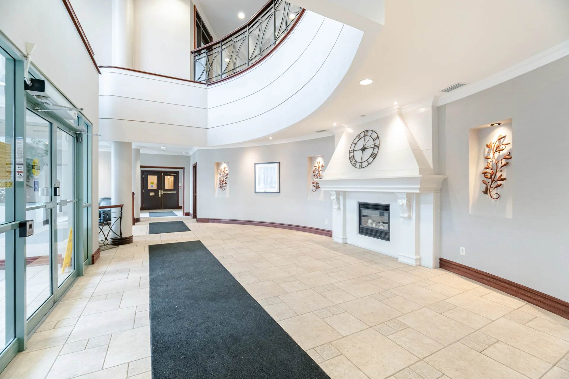 #611-2565 Erin Centre Boulevard, Mississauga - photo 6