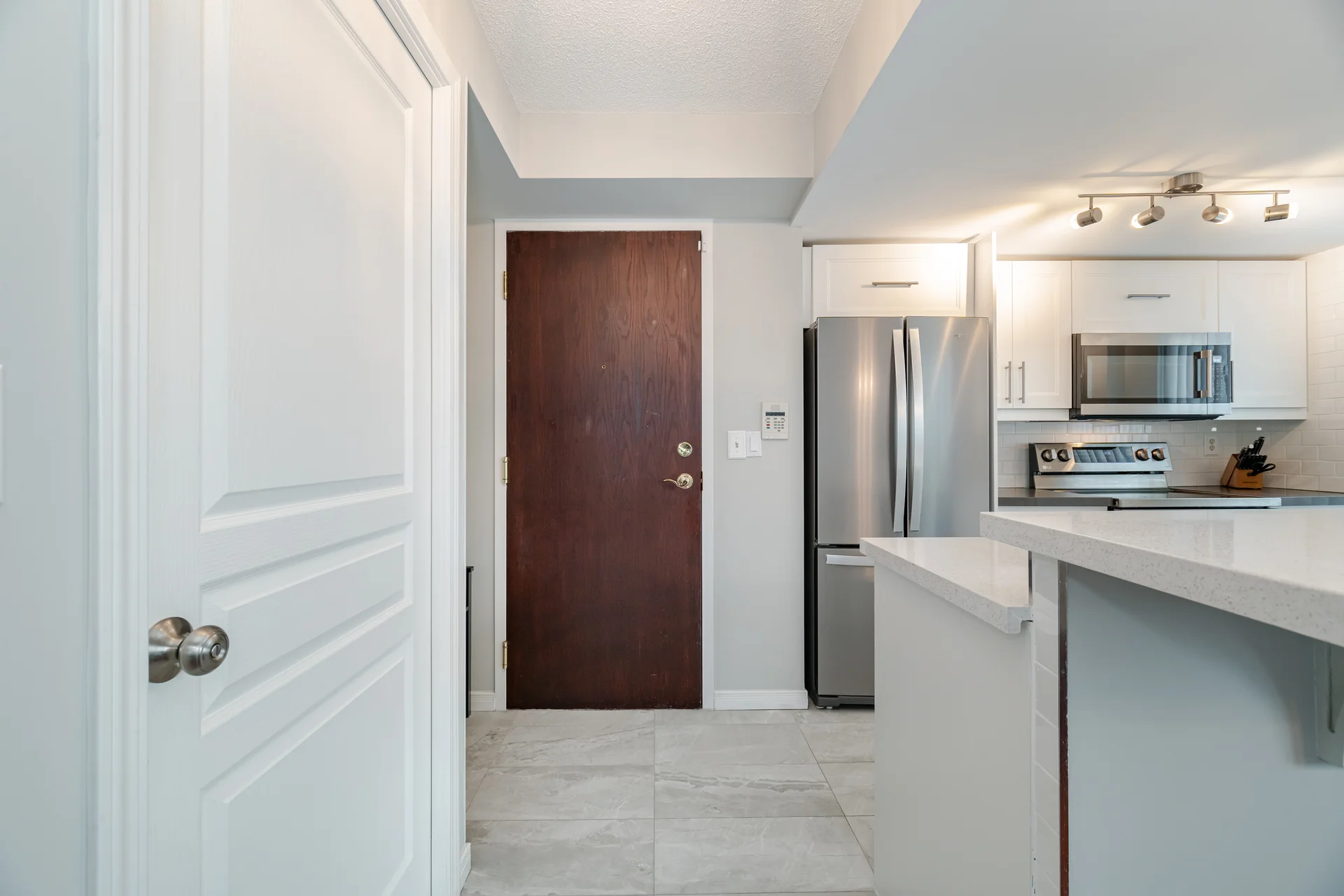 #611-2565 Erin Centre Boulevard, Mississauga - photo 8