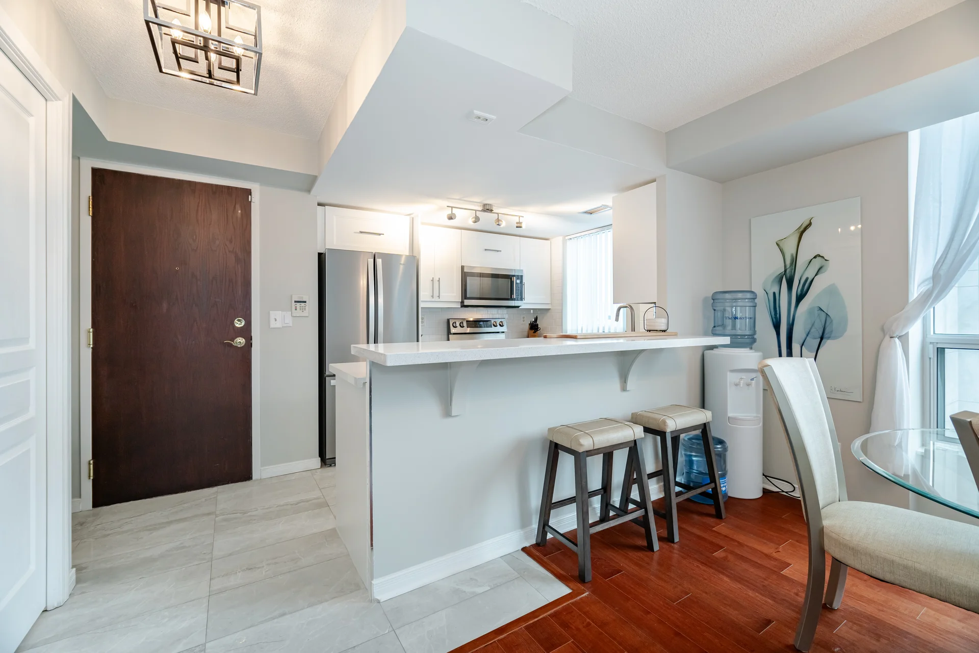 #611-2565 Erin Centre Boulevard, Mississauga - photo 11