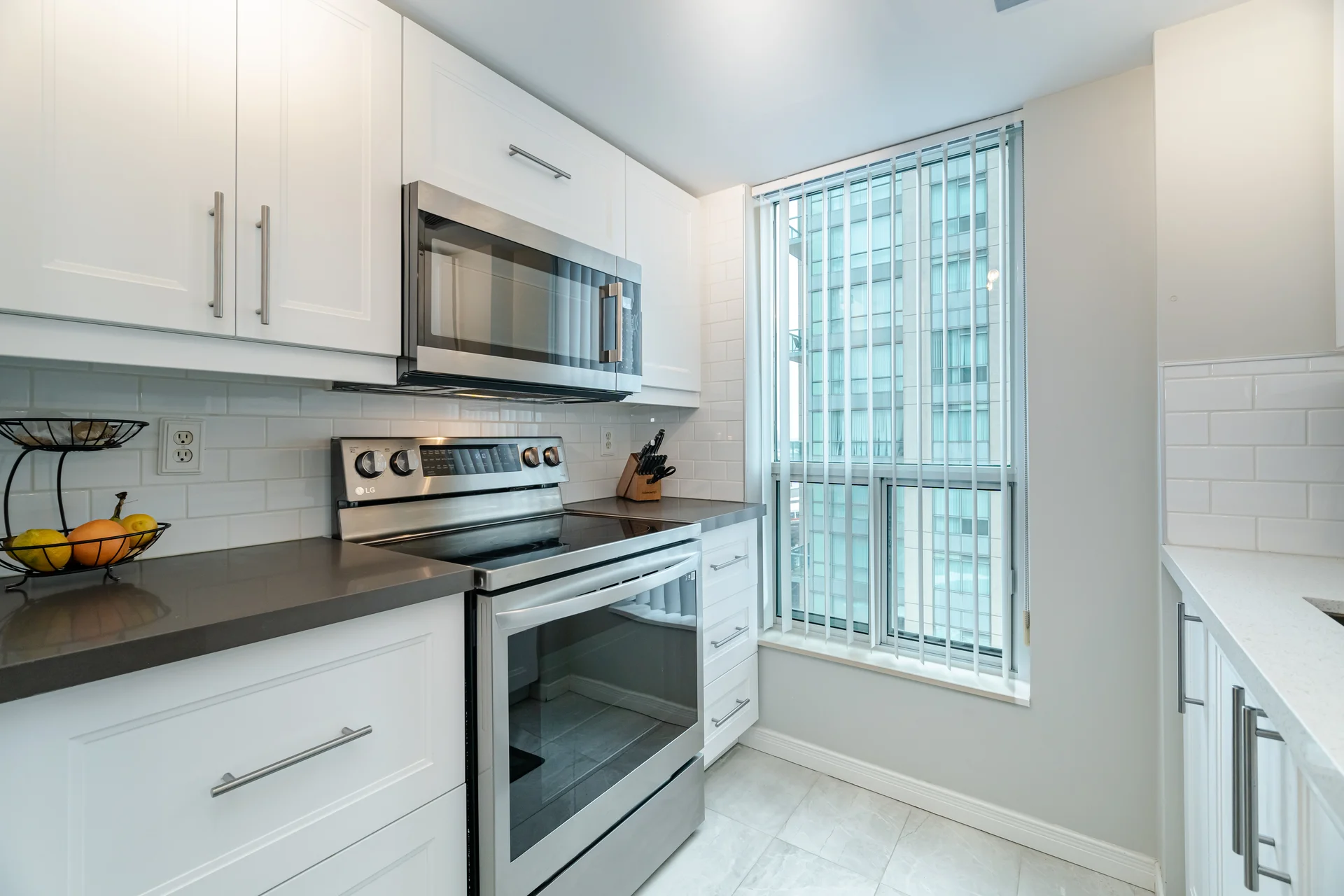 #611-2565 Erin Centre Boulevard, Mississauga - photo 13