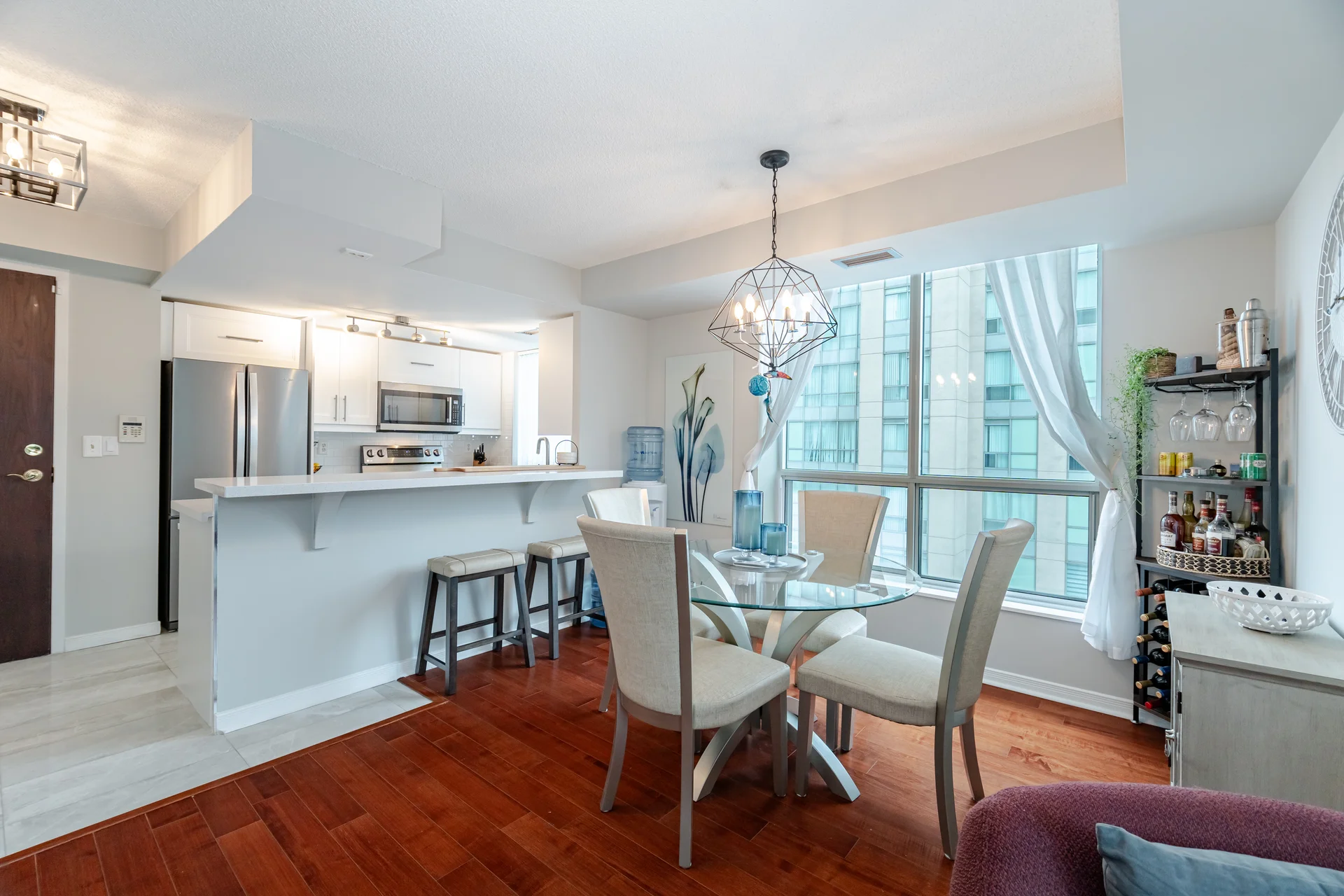 #611-2565 Erin Centre Boulevard, Mississauga - photo 15