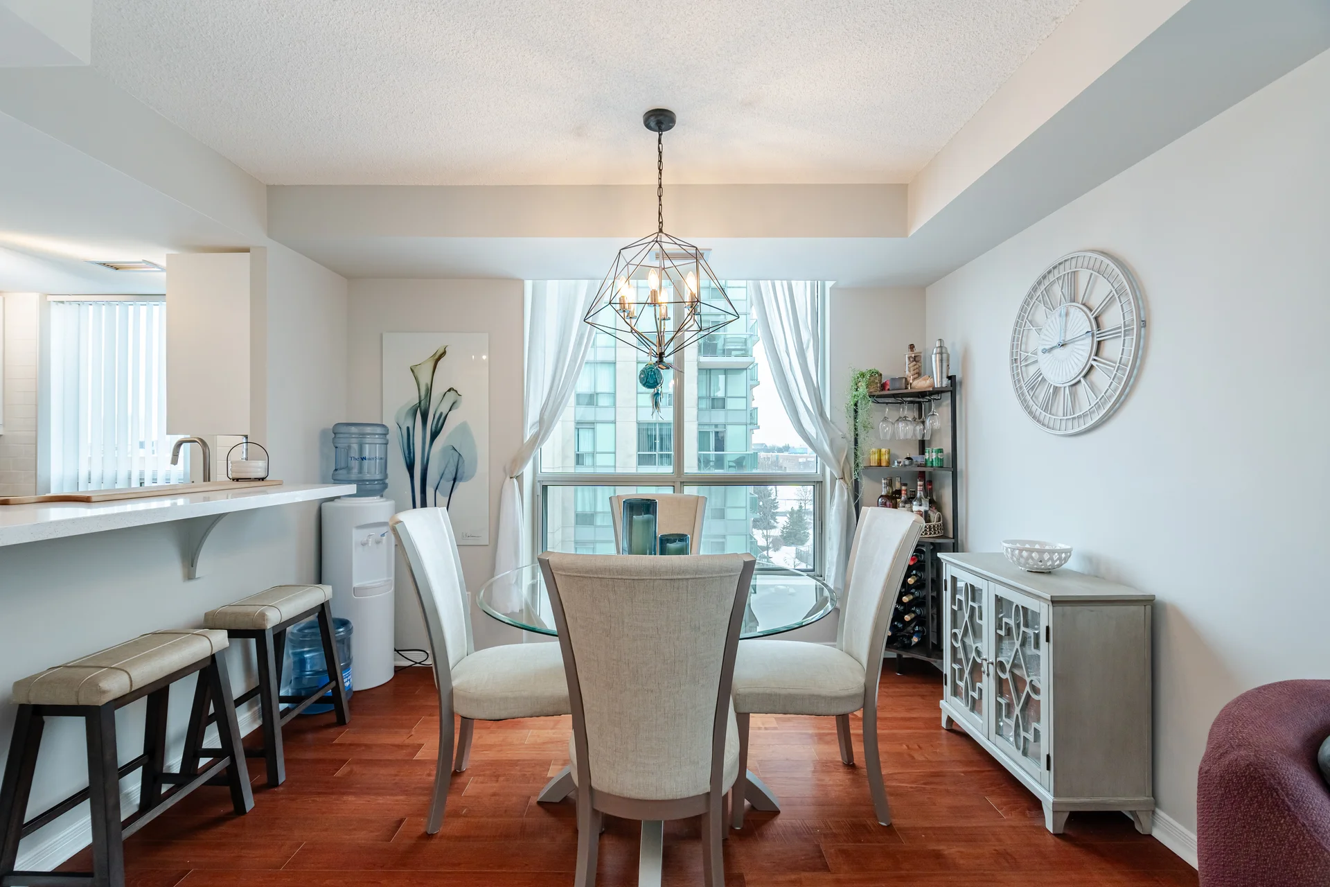 #611-2565 Erin Centre Boulevard, Mississauga - photo 16