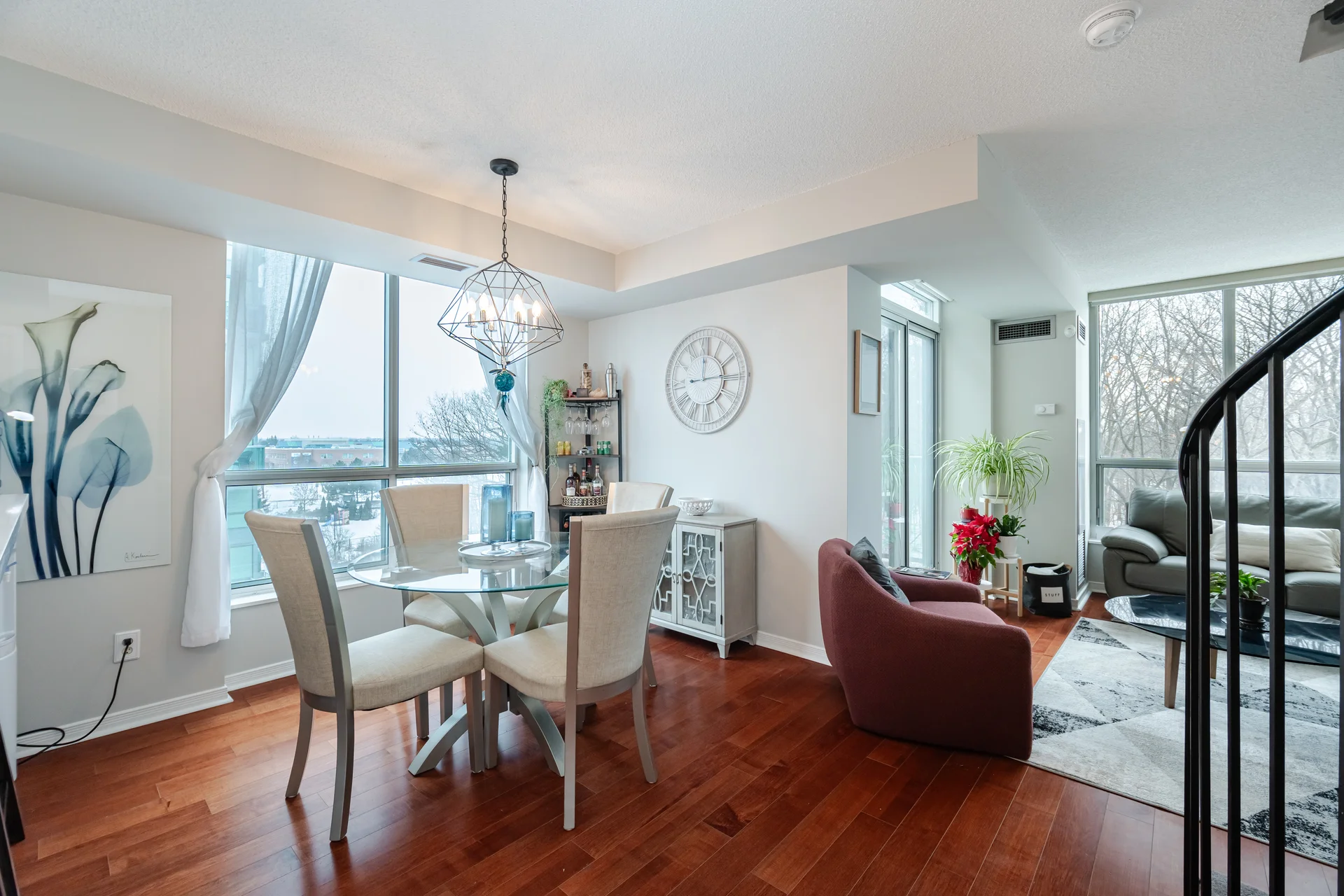 #611-2565 Erin Centre Boulevard, Mississauga - photo 17