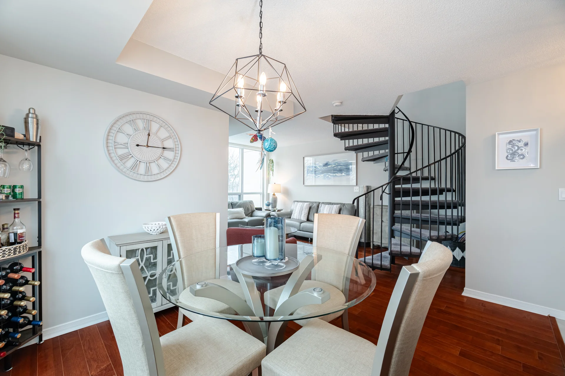 #611-2565 Erin Centre Boulevard, Mississauga - photo 18