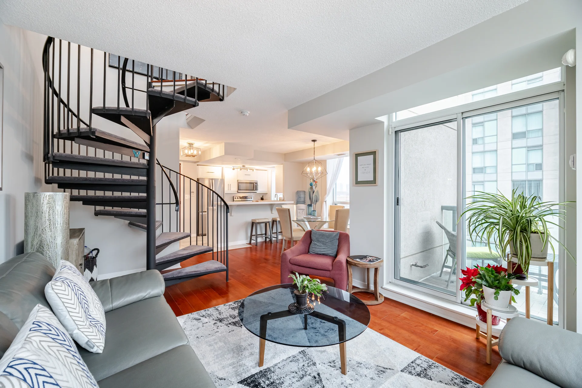 #611-2565 Erin Centre Boulevard, Mississauga - photo 19