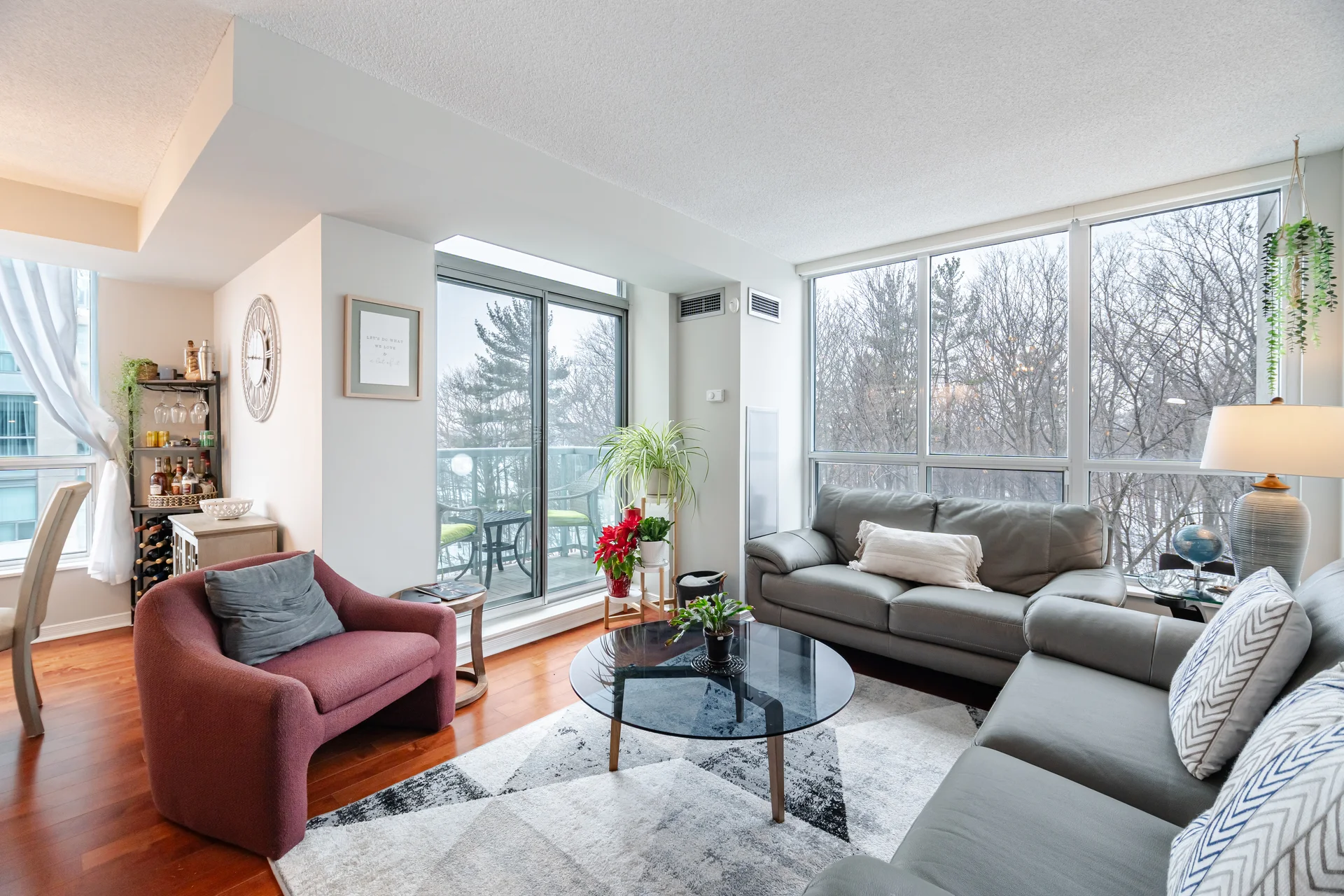 #611-2565 Erin Centre Boulevard, Mississauga - photo 20