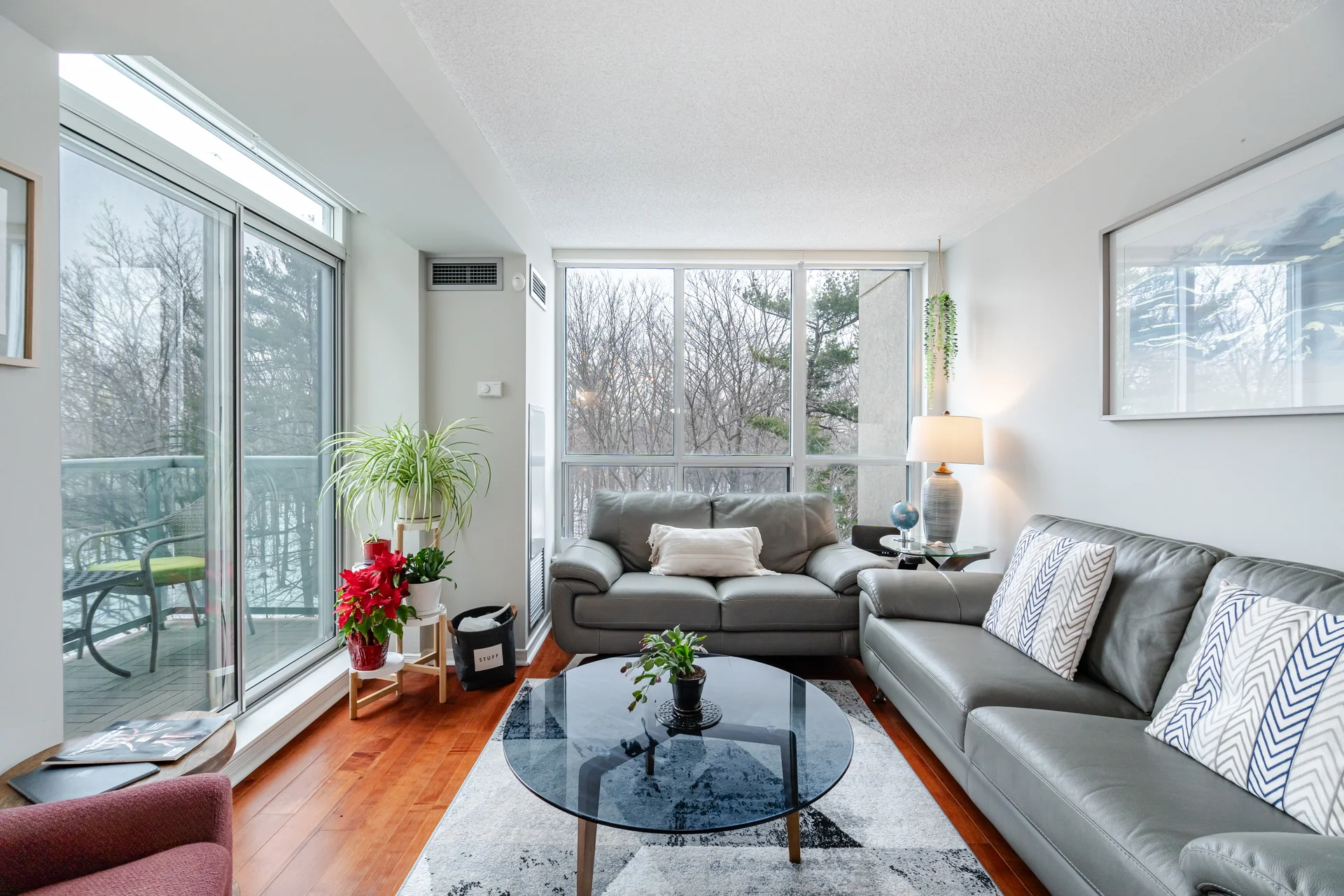 #611-2565 Erin Centre Boulevard, Mississauga - photo 21