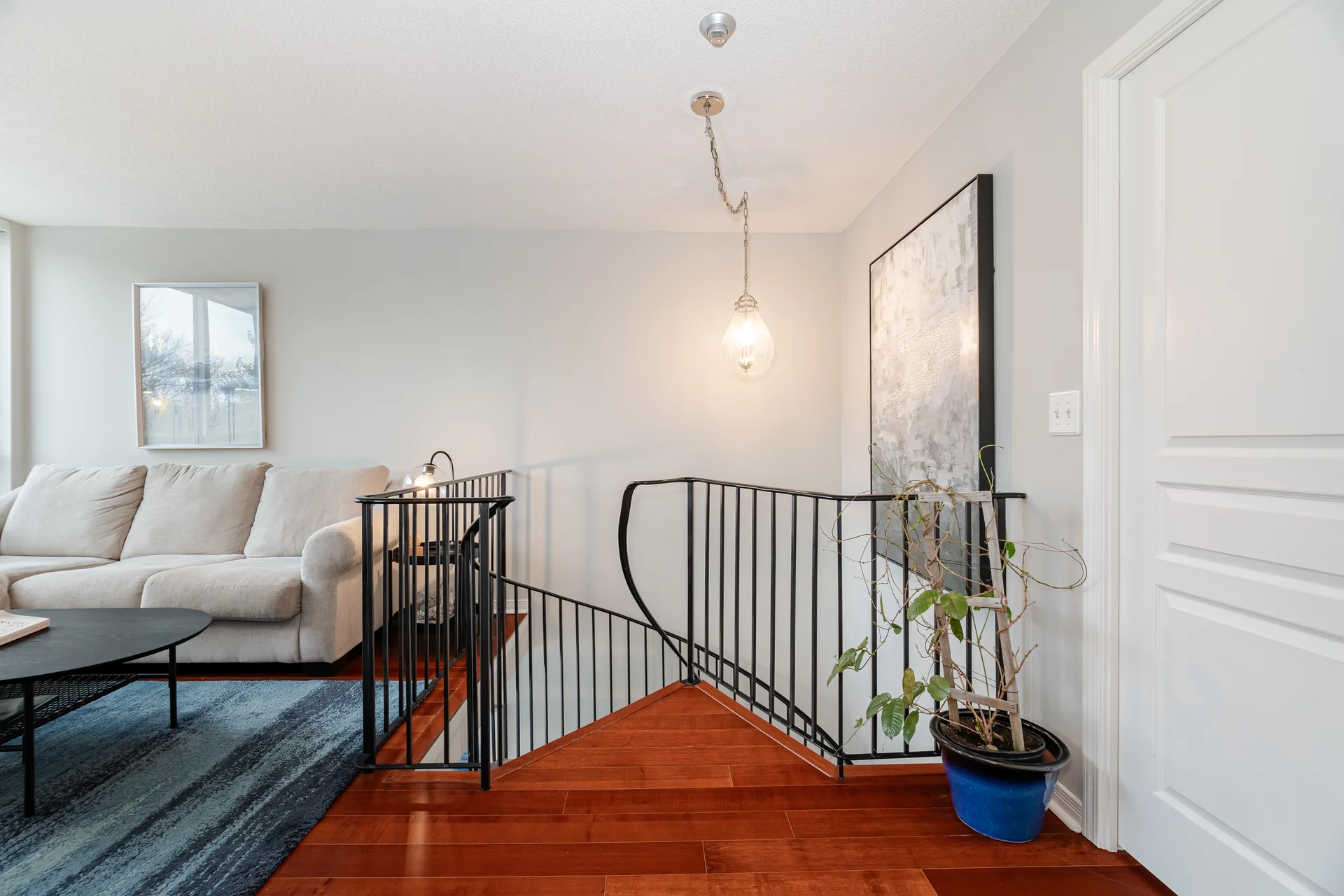 #611-2565 Erin Centre Boulevard, Mississauga - photo 29