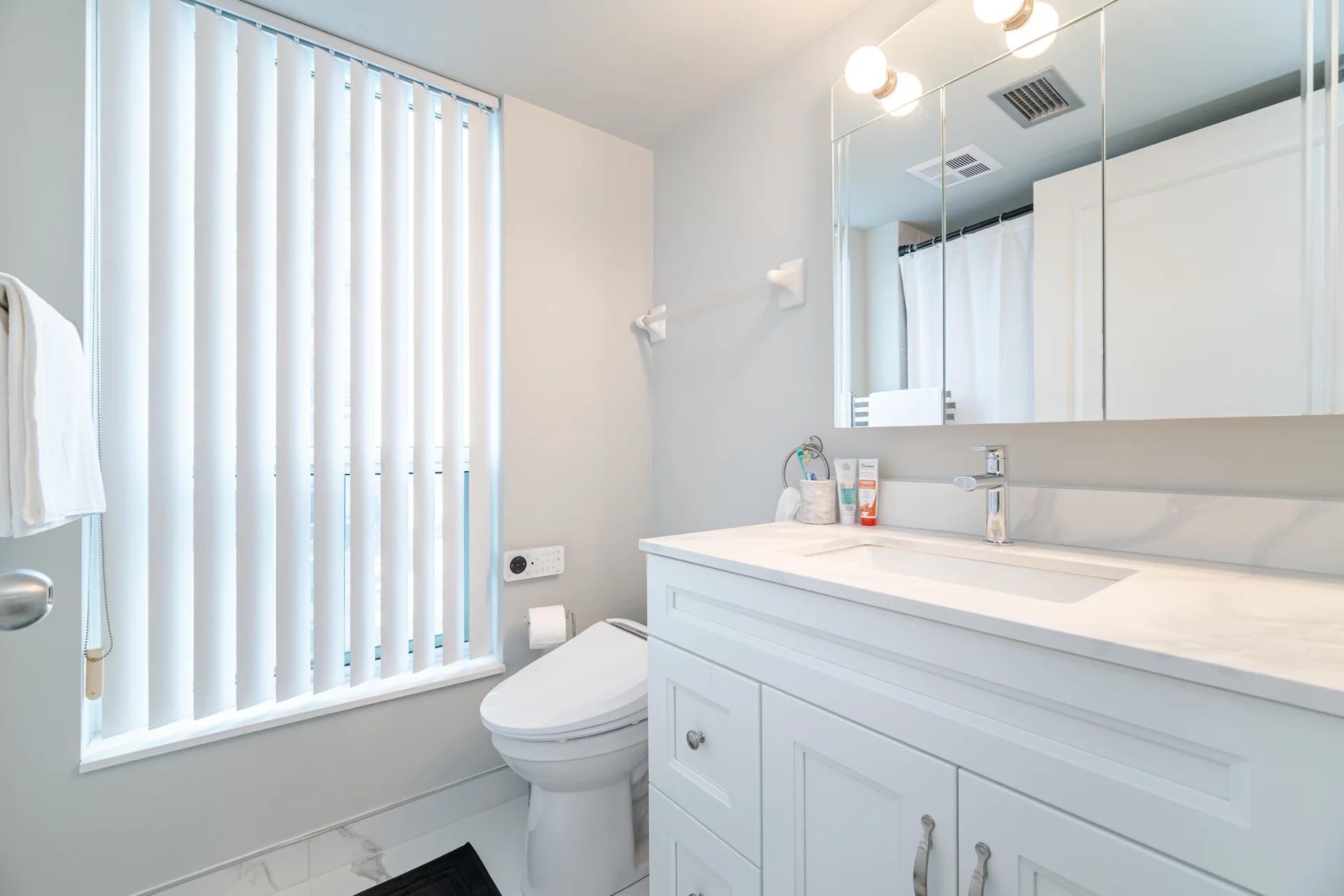 #611-2565 Erin Centre Boulevard, Mississauga - photo 33