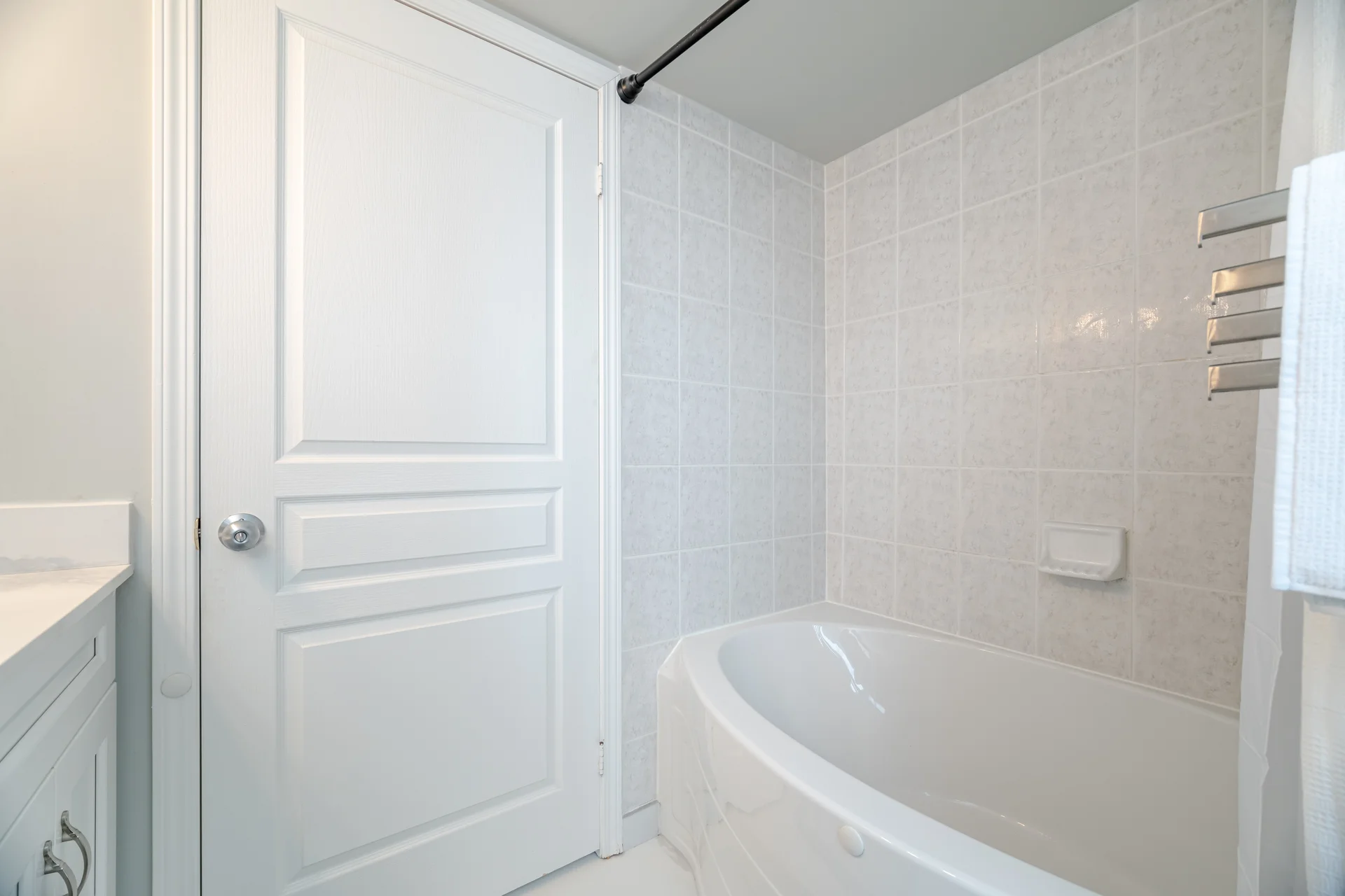 #611-2565 Erin Centre Boulevard, Mississauga - photo 34