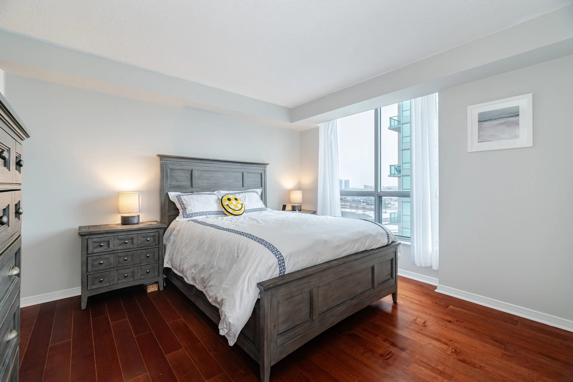 #611-2565 Erin Centre Boulevard, Mississauga - photo 35