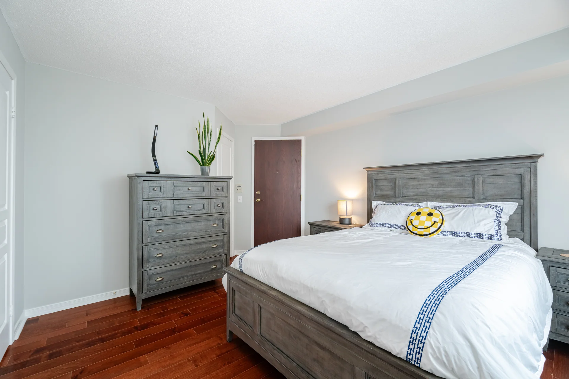 #611-2565 Erin Centre Boulevard, Mississauga - photo 37