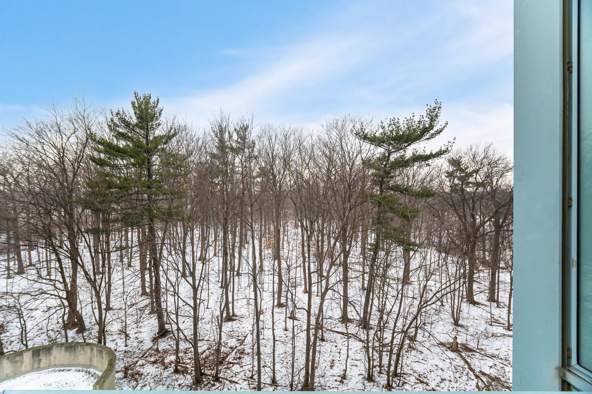#611-2565 Erin Centre Boulevard, Mississauga - photo 41
