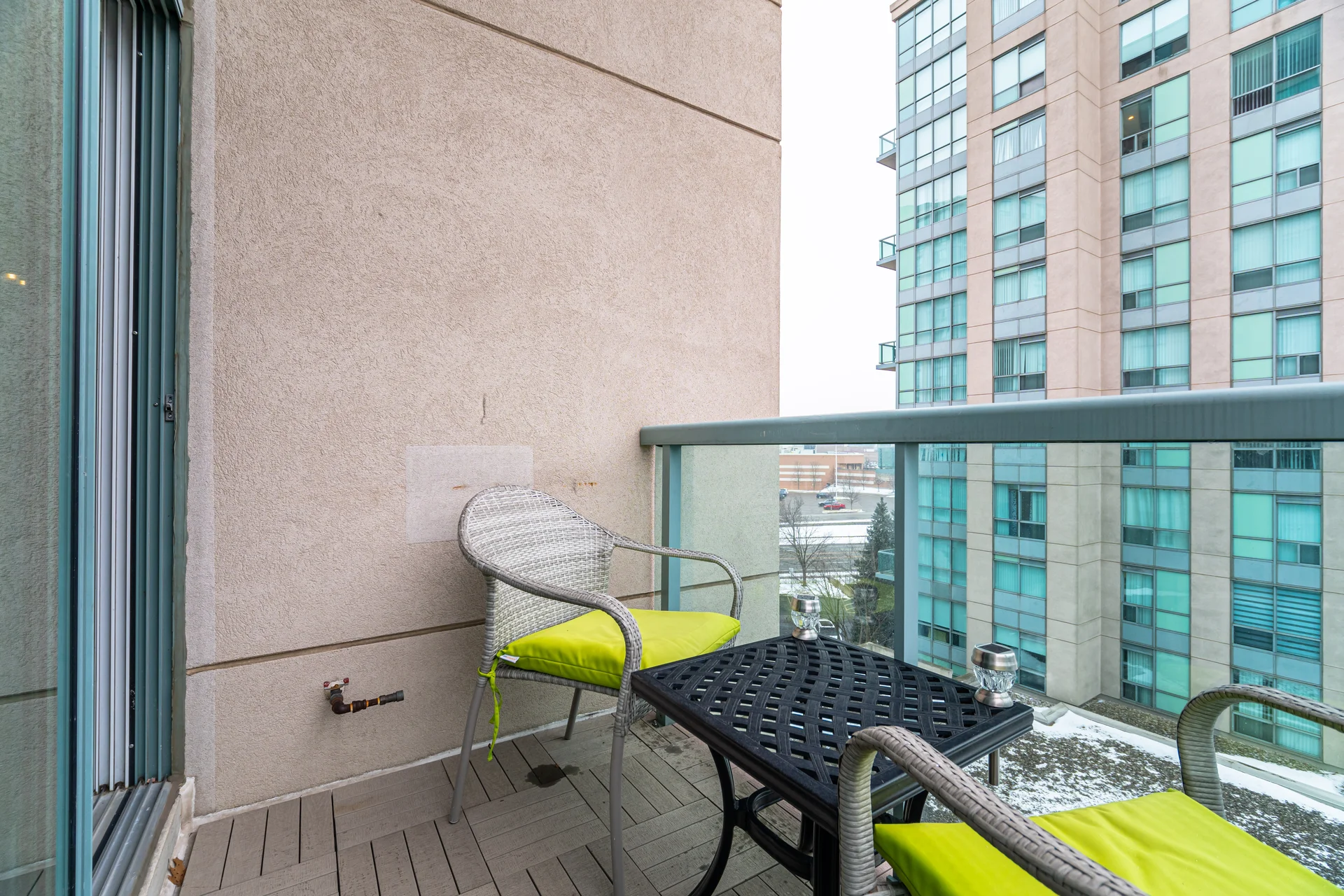 #611-2565 Erin Centre Boulevard, Mississauga - photo 42