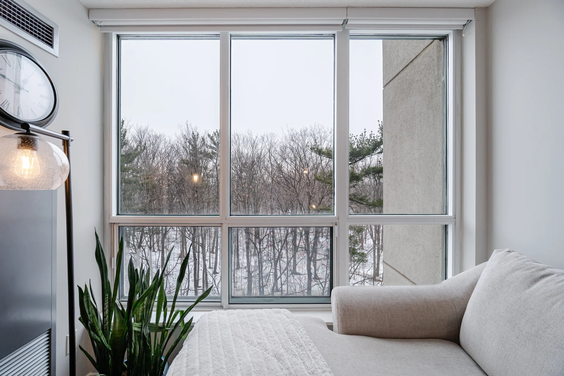 #611-2565 Erin Centre Boulevard, Mississauga - photo 44