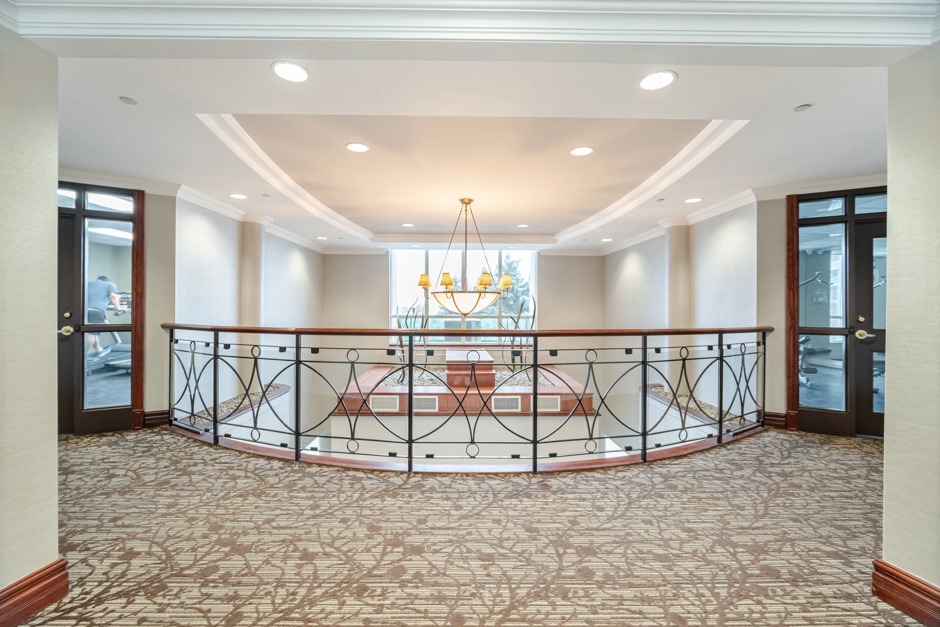 #611-2565 Erin Centre Boulevard, Mississauga - photo 45