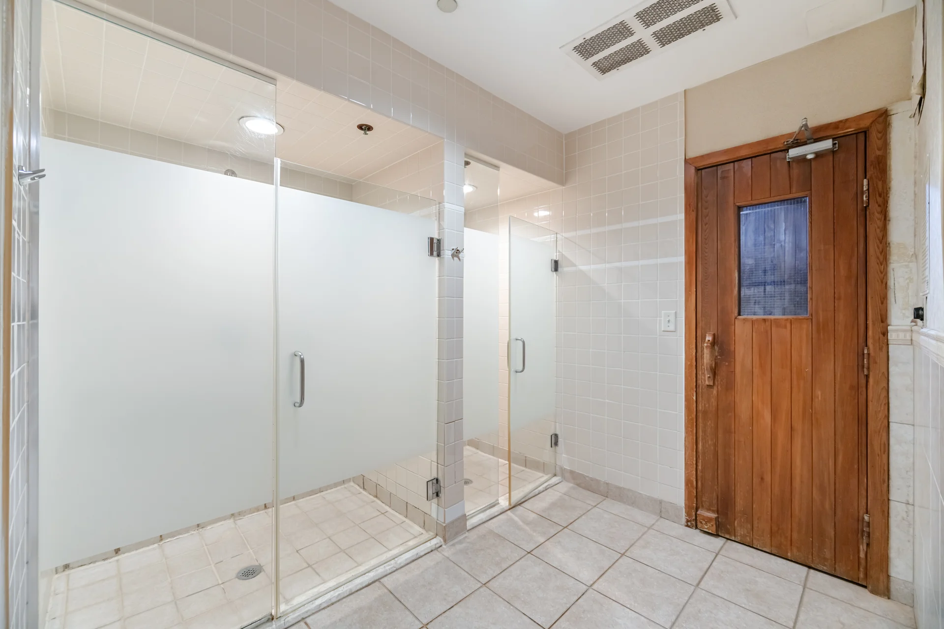 #611-2565 Erin Centre Boulevard, Mississauga - photo 50