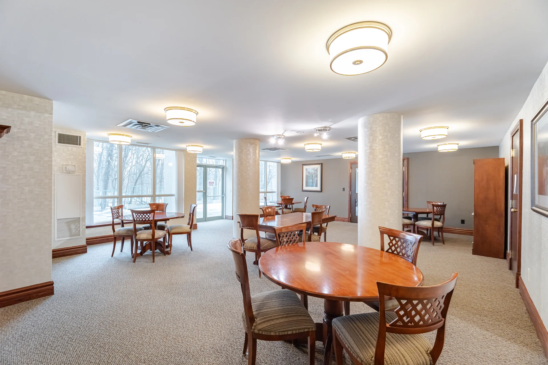 #611-2565 Erin Centre Boulevard, Mississauga - photo 54