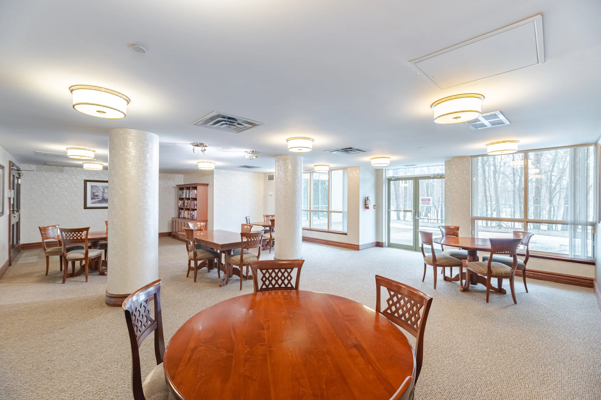 #611-2565 Erin Centre Boulevard, Mississauga - photo 55