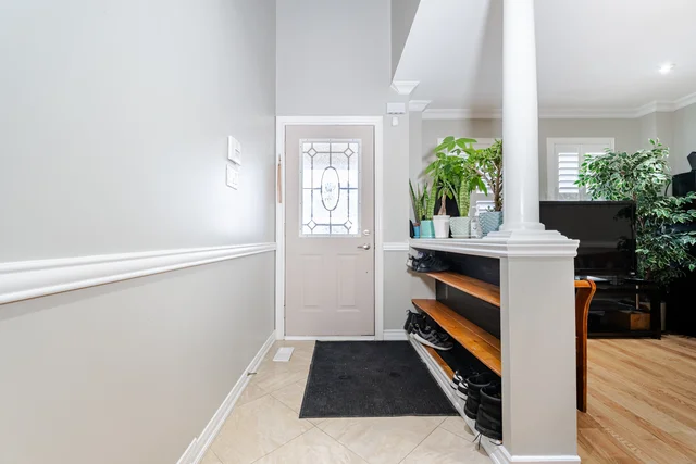 19 Citronella Lane, Brampton - photo 15
