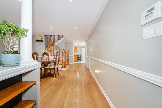 19 Citronella Lane, Brampton - photo 16