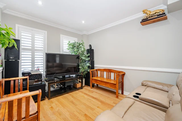 19 Citronella Lane, Brampton - photo 17