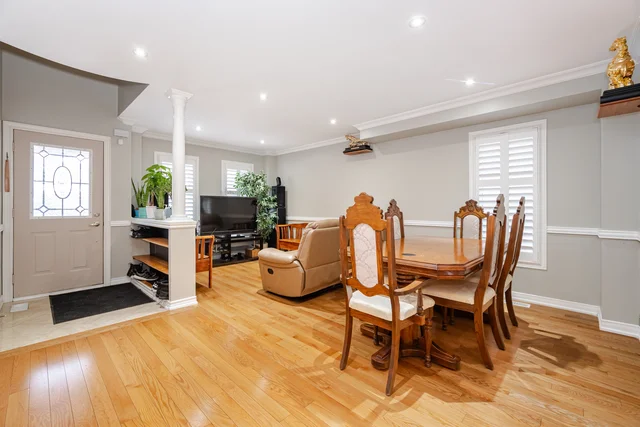 19 Citronella Lane, Brampton - photo 19