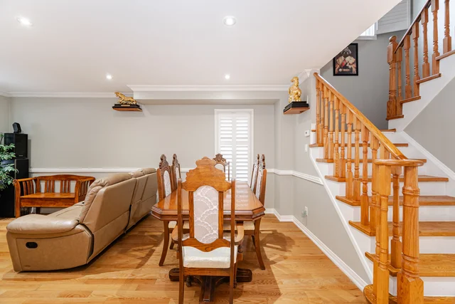 19 Citronella Lane, Brampton - photo 20