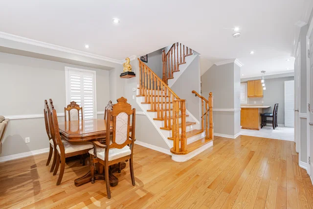 19 Citronella Lane, Brampton - photo 21