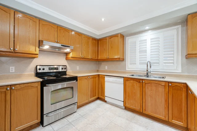 19 Citronella Lane, Brampton - photo 23