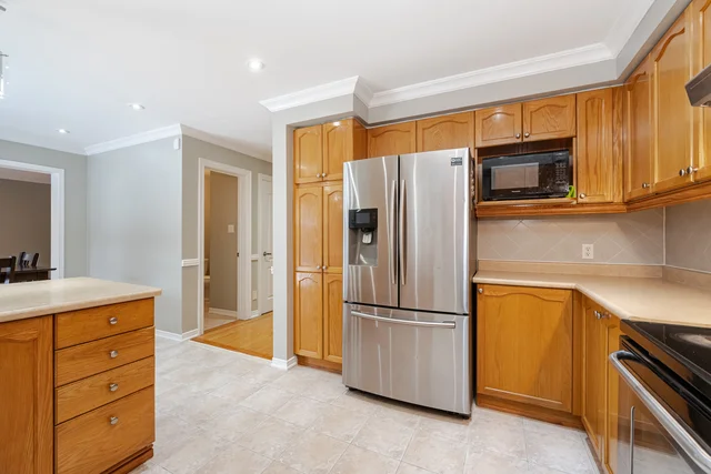 19 Citronella Lane, Brampton - photo 24