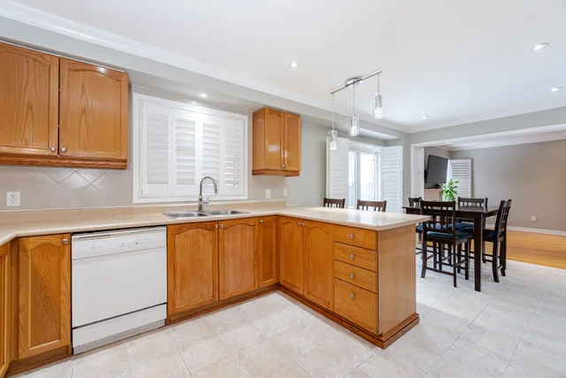 19 Citronella Lane, Brampton - photo 25