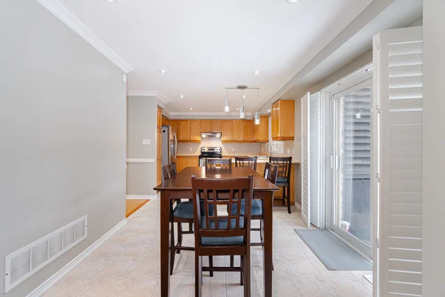 19 Citronella Lane, Brampton - photo 26