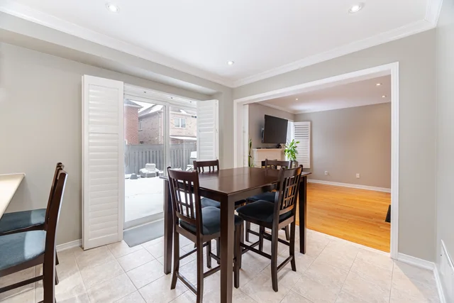 19 Citronella Lane, Brampton - photo 27