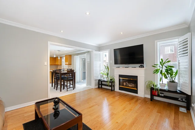 19 Citronella Lane, Brampton - photo 28