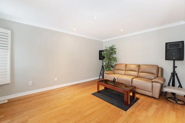 19 Citronella Lane, Brampton - photo 29