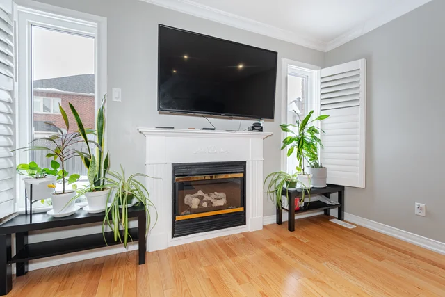 19 Citronella Lane, Brampton - photo 31