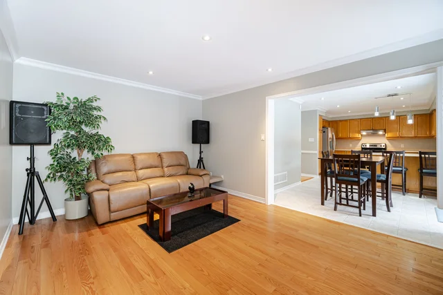 19 Citronella Lane, Brampton - photo 32
