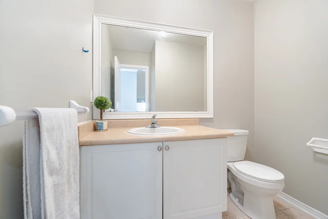 19 Citronella Lane, Brampton - photo 33