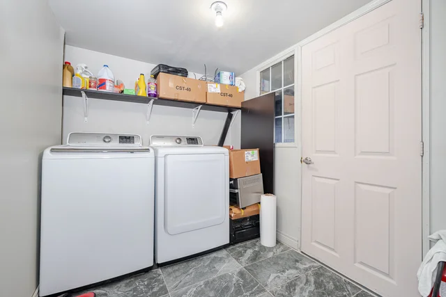 19 Citronella Lane, Brampton - photo 34
