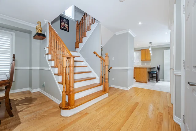 19 Citronella Lane, Brampton - photo 35