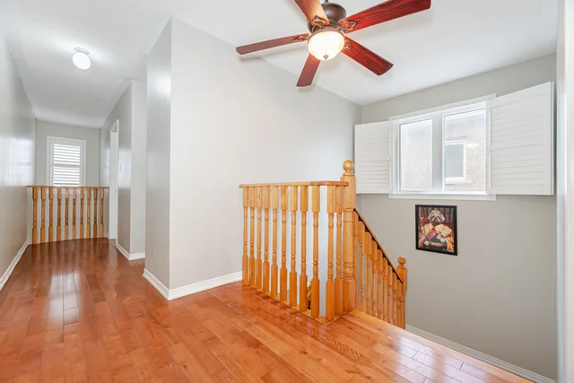 19 Citronella Lane, Brampton - photo 36