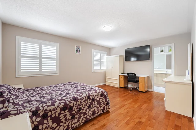 19 Citronella Lane, Brampton - photo 37