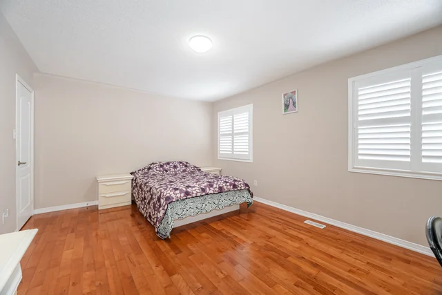 19 Citronella Lane, Brampton - photo 38