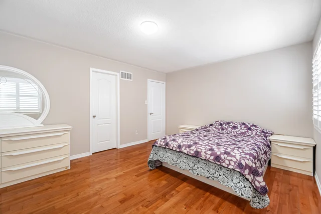 19 Citronella Lane, Brampton - photo 39
