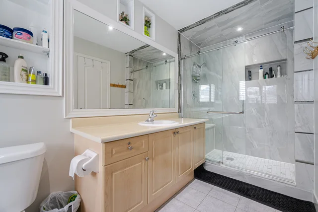 19 Citronella Lane, Brampton - photo 40