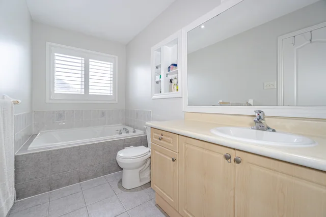 19 Citronella Lane, Brampton - photo 41