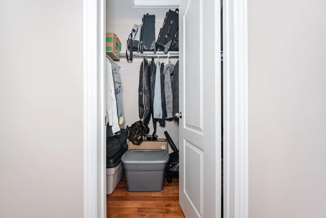 19 Citronella Lane, Brampton - photo 42
