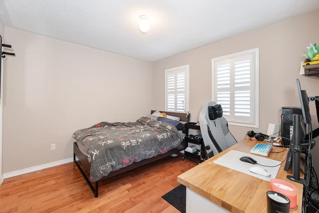 19 Citronella Lane, Brampton - photo 43