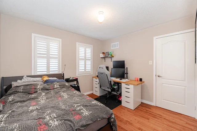 19 Citronella Lane, Brampton - photo 44